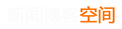 扎鲁特旗娱乐网